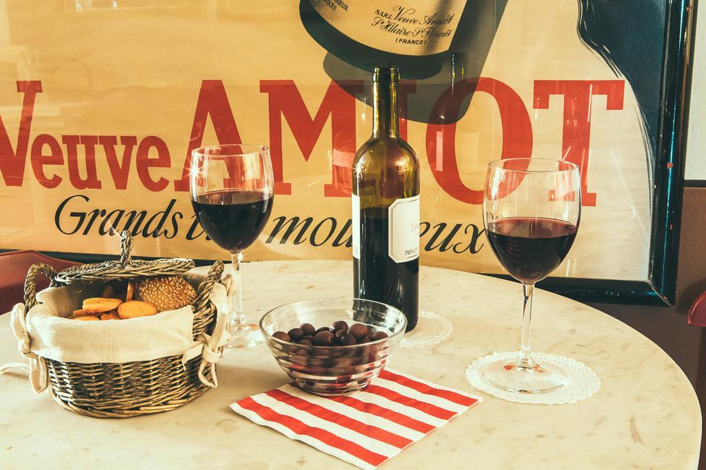 Hotel Sirenetta Lido di Ostia Ngoại thất bức ảnh